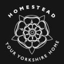Yorkshire Homestead logo